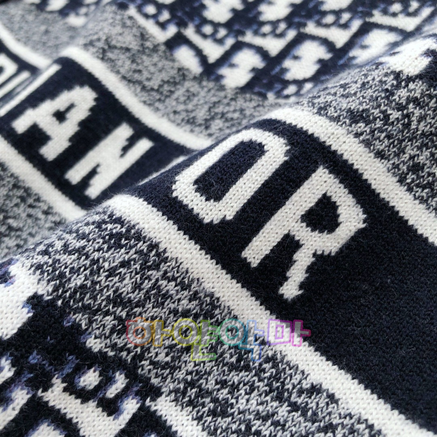 하얀악마 디올 집업 (12).jpg