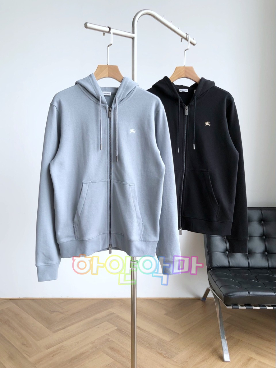 하얀악마 버버리 집업 (1).jpg