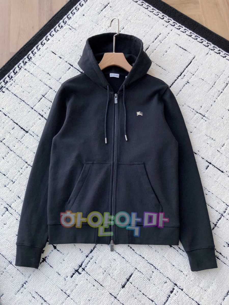 하얀악마 버버리 집업 (4).jpg