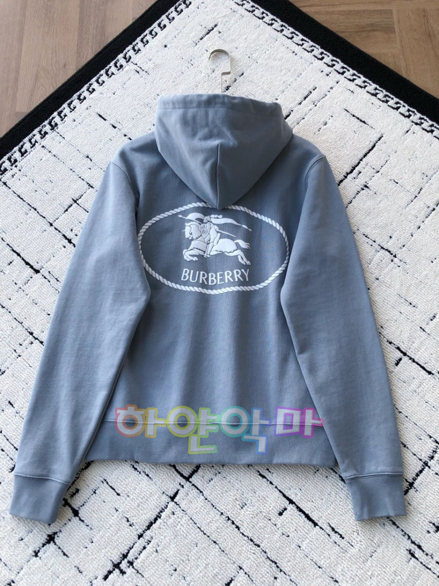 하얀악마 버버리 집업 (6).jpg