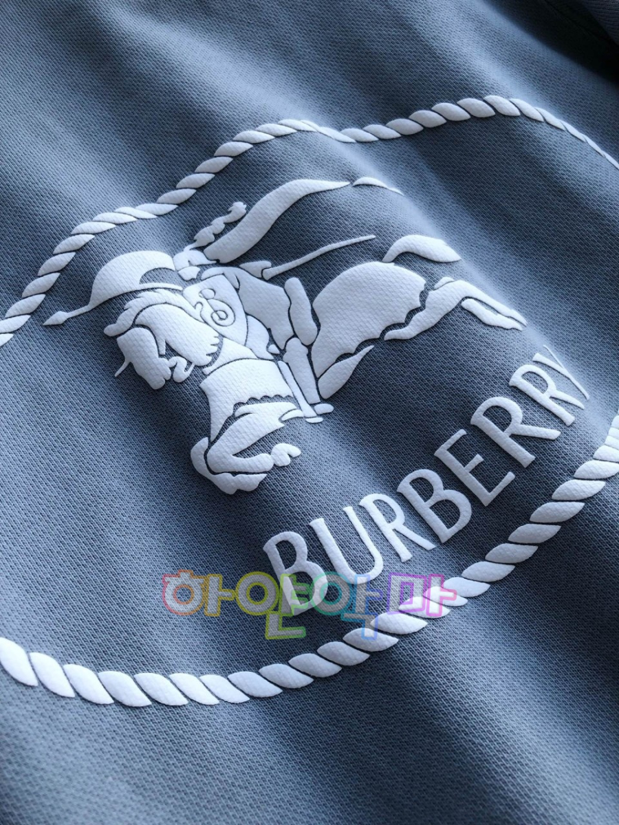 하얀악마 버버리 집업 (12).jpg