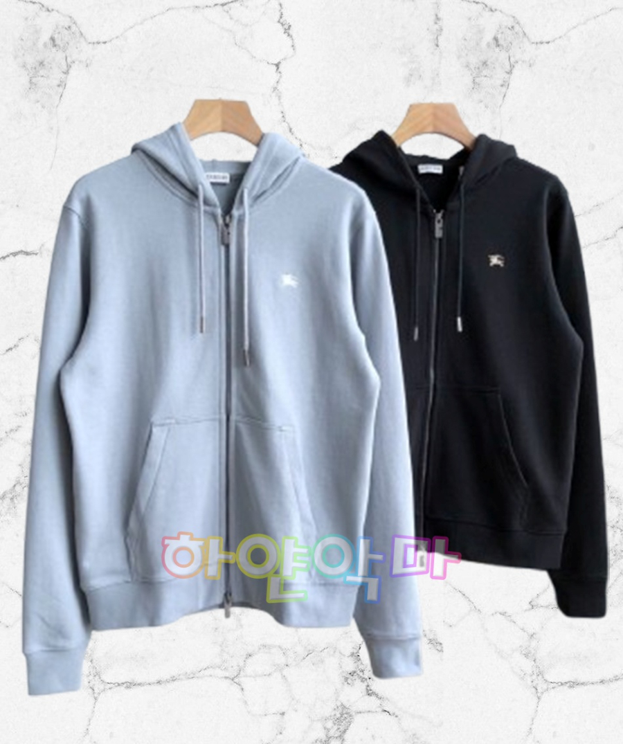 하얀악마 버버리 집업 (14).jpg