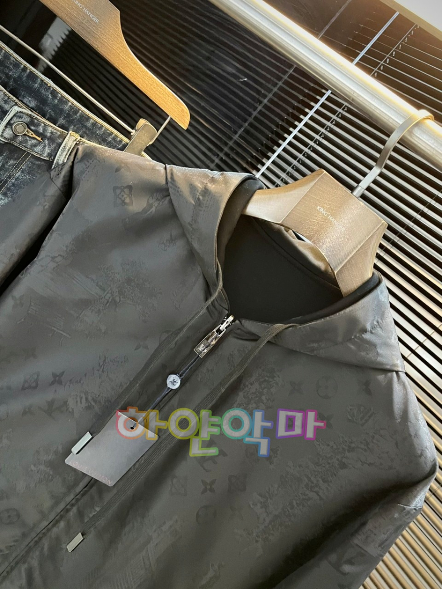 하얀악마 루이 자켓 (2).jpg