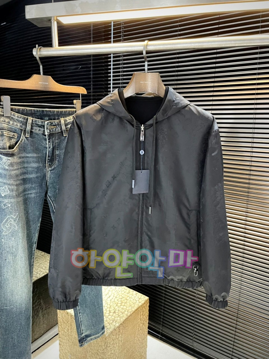 하얀악마 루이 자켓 (1).jpg