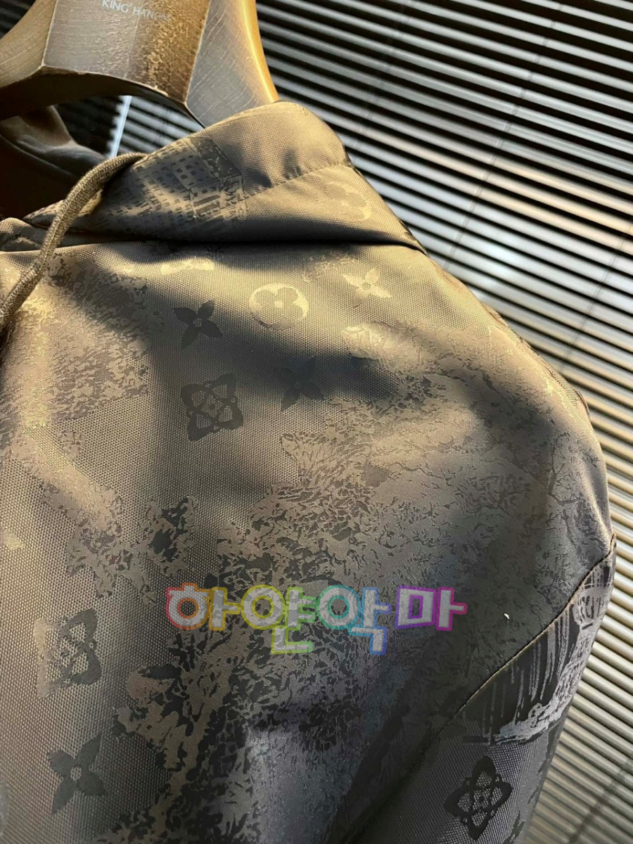 하얀악마 루이 자켓 (6).jpg