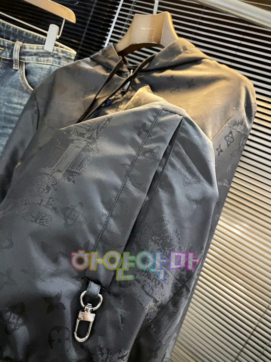 하얀악마 루이 자켓 (7).jpg