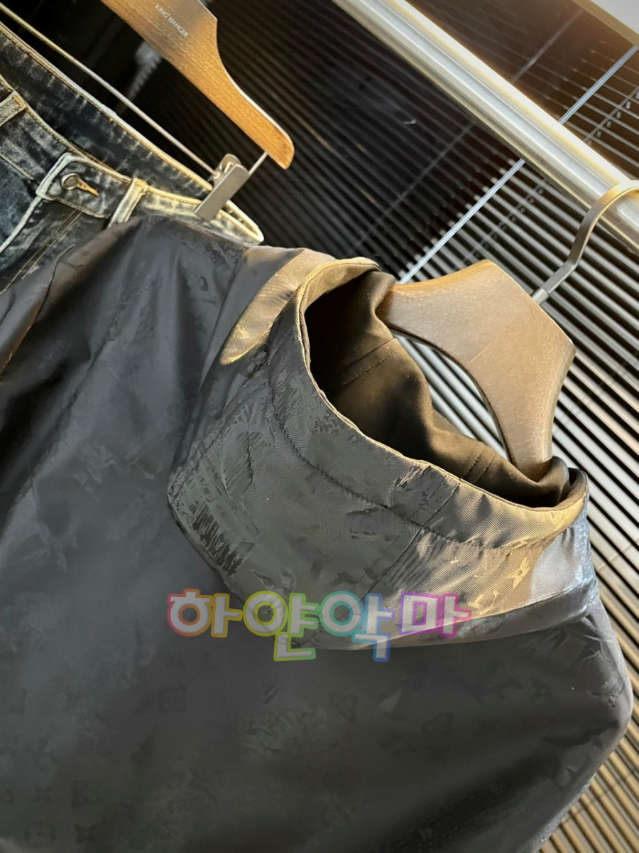 하얀악마 루이 자켓 (8).jpg