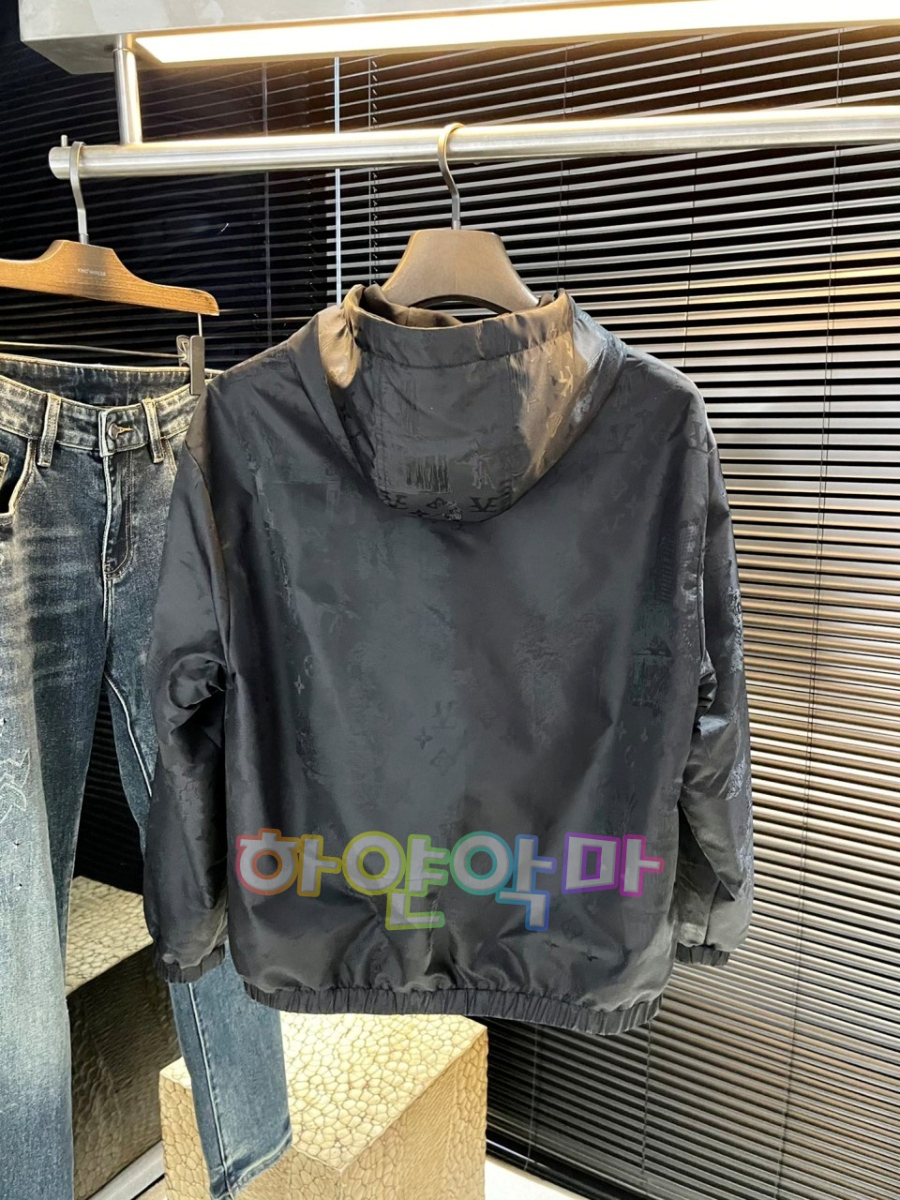 하얀악마 루이 자켓 (9).jpg