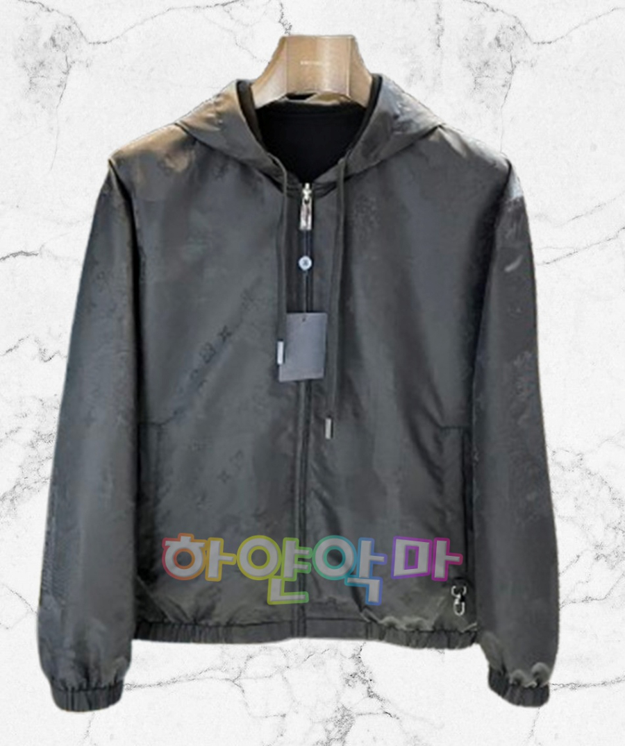 하얀악마 루이 자켓 (10).jpg