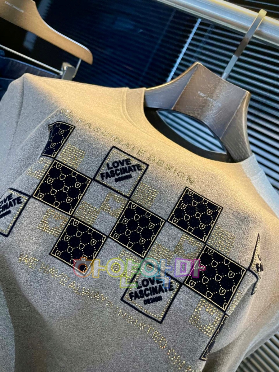 하얀악마 루이 티셔츠 (4).jpg