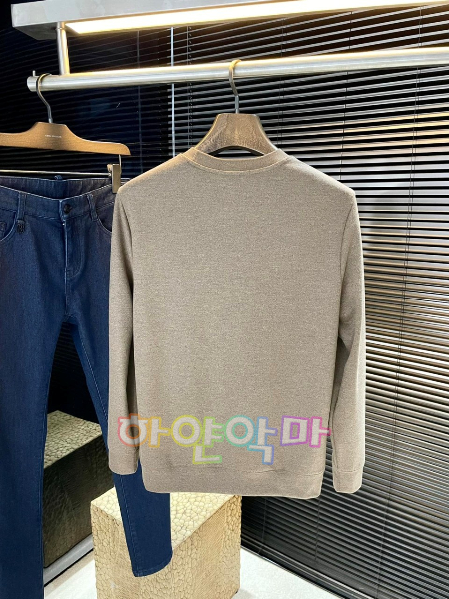 하얀악마 루이 티셔츠 (9).jpg