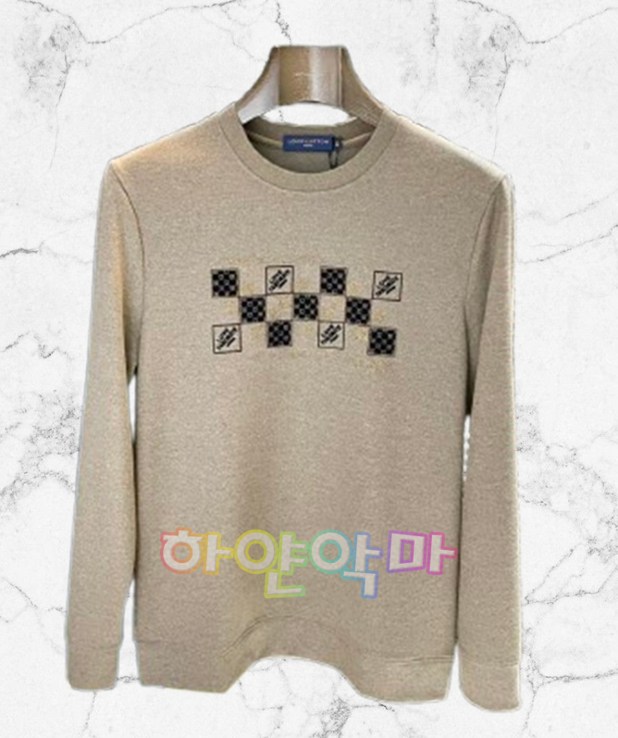 하얀악마 루이 티셔츠 (10).jpg