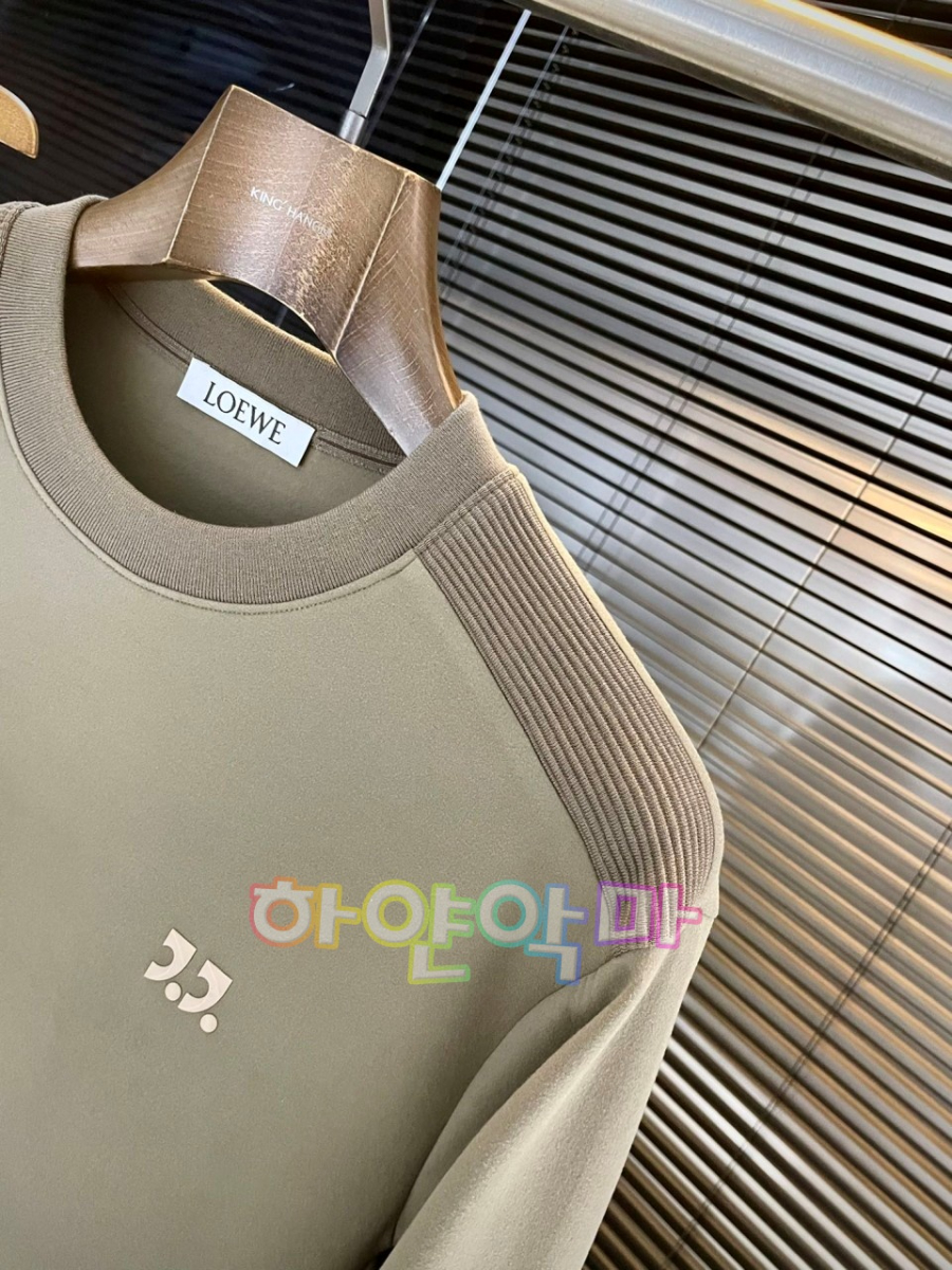 하얀악마 로에베 티셔츠 (5).jpg