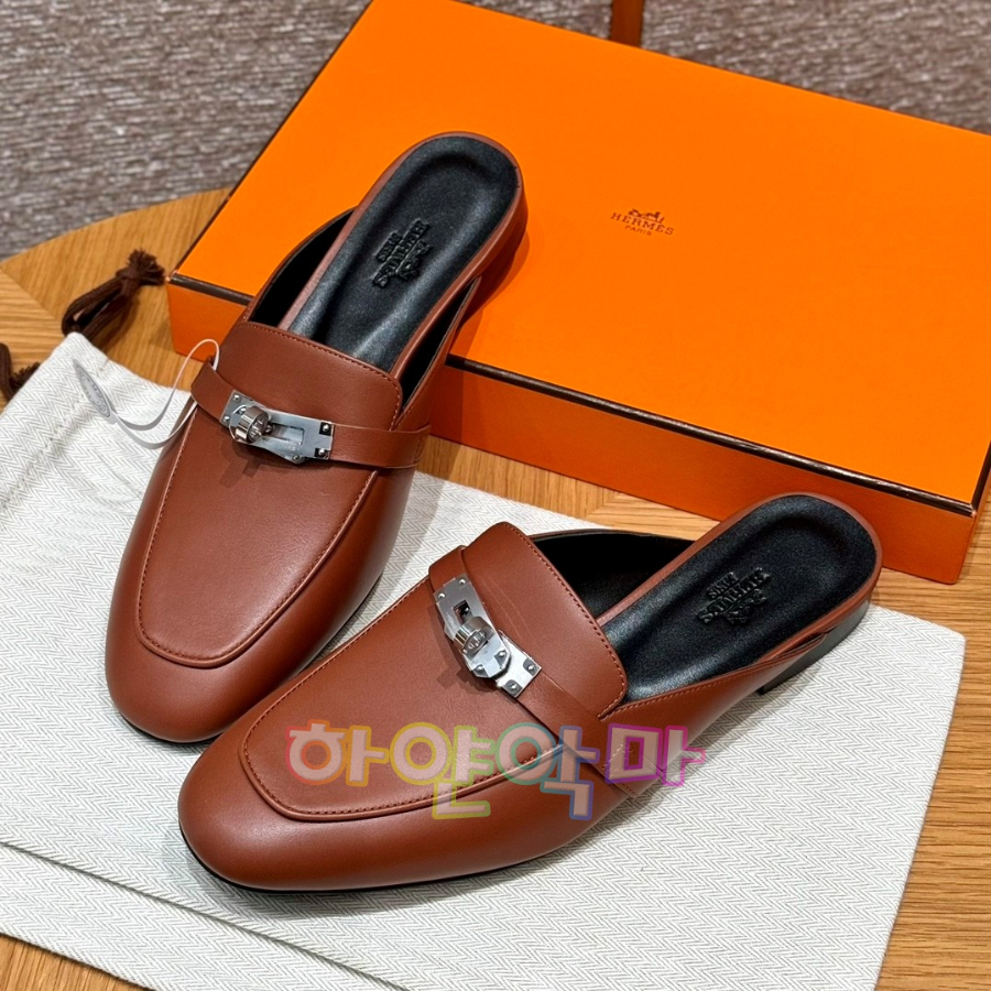 하얀악마 에르 오즈 (2).jpg