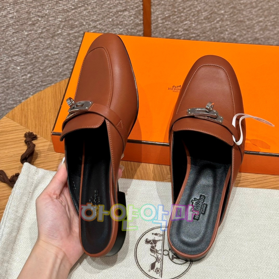 하얀악마 에르 오즈 (6).jpg