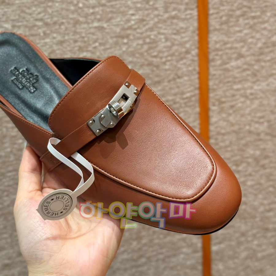 하얀악마 에르 오즈 (10).jpg