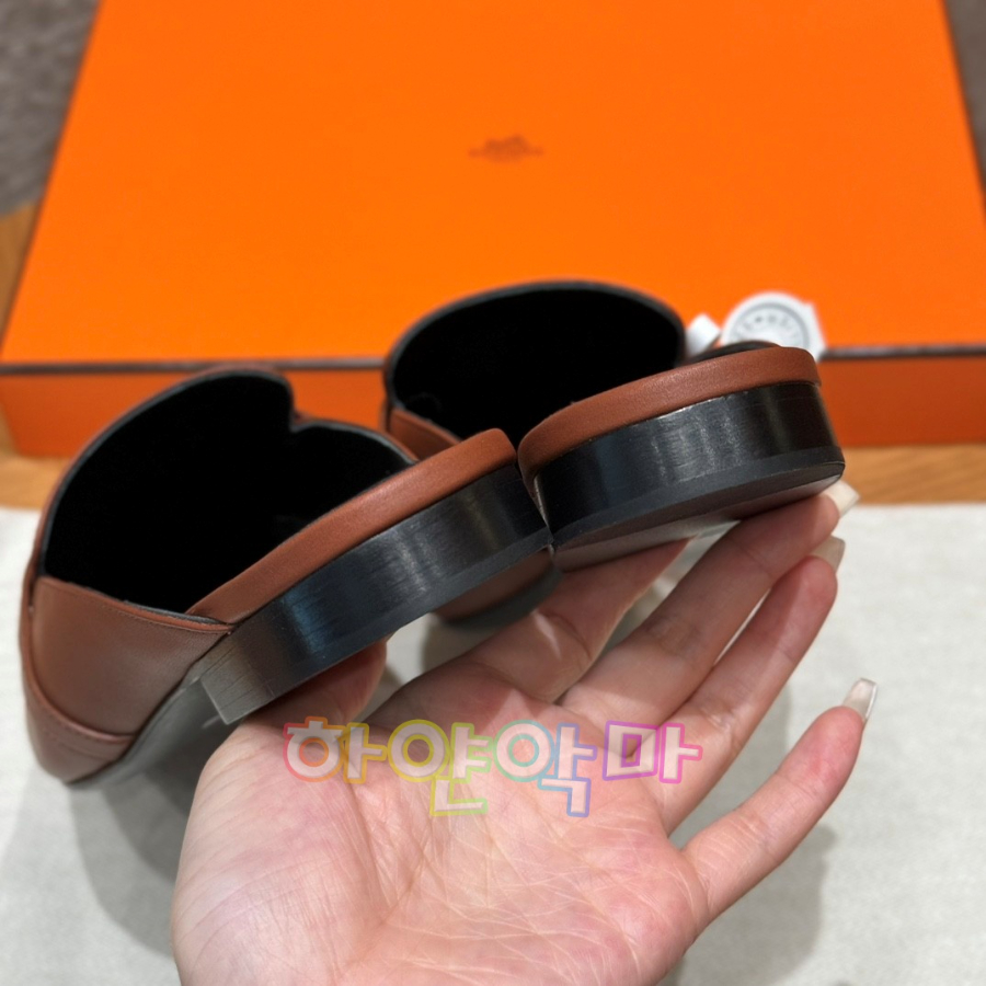 하얀악마 에르 오즈 (15).jpg