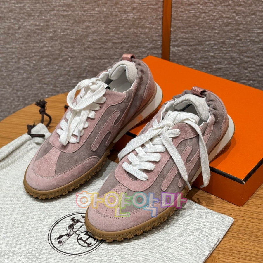 하얀악마 에르 제트 (1).jpg