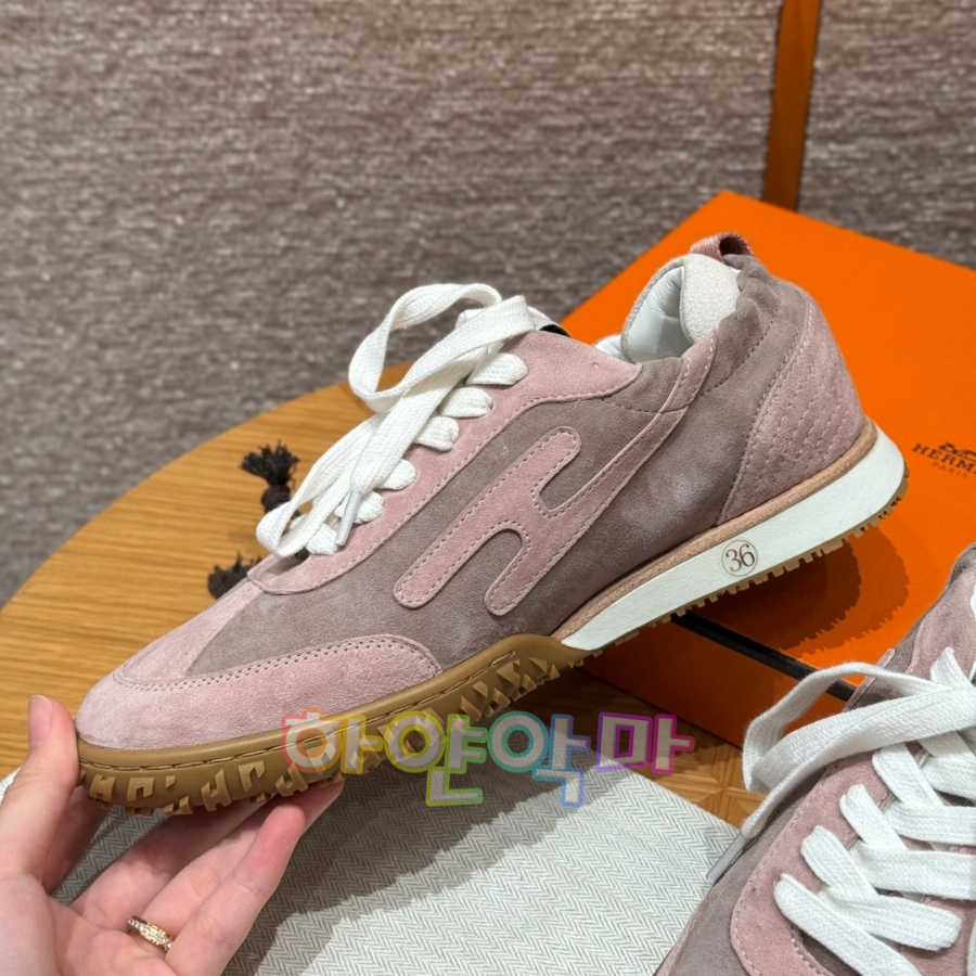 하얀악마 에르 제트 (4).jpg