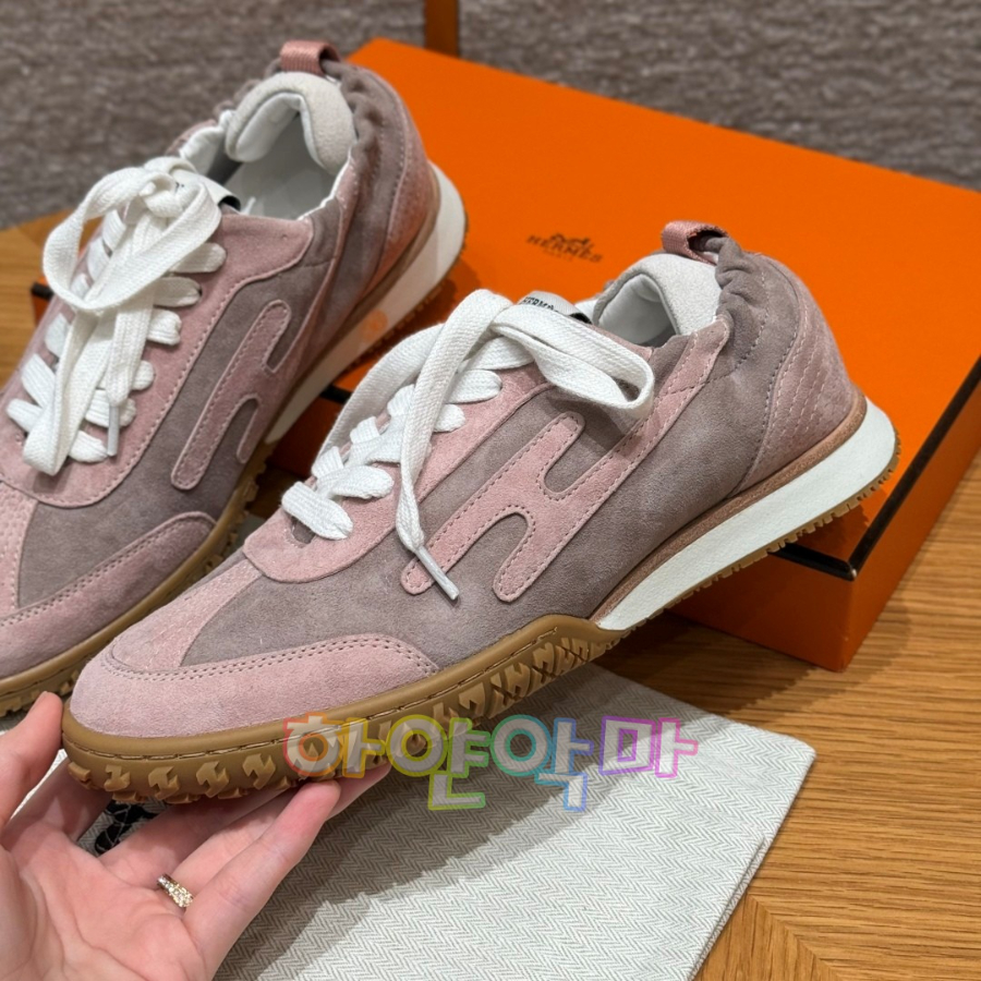 하얀악마 에르 제트 (3).jpg