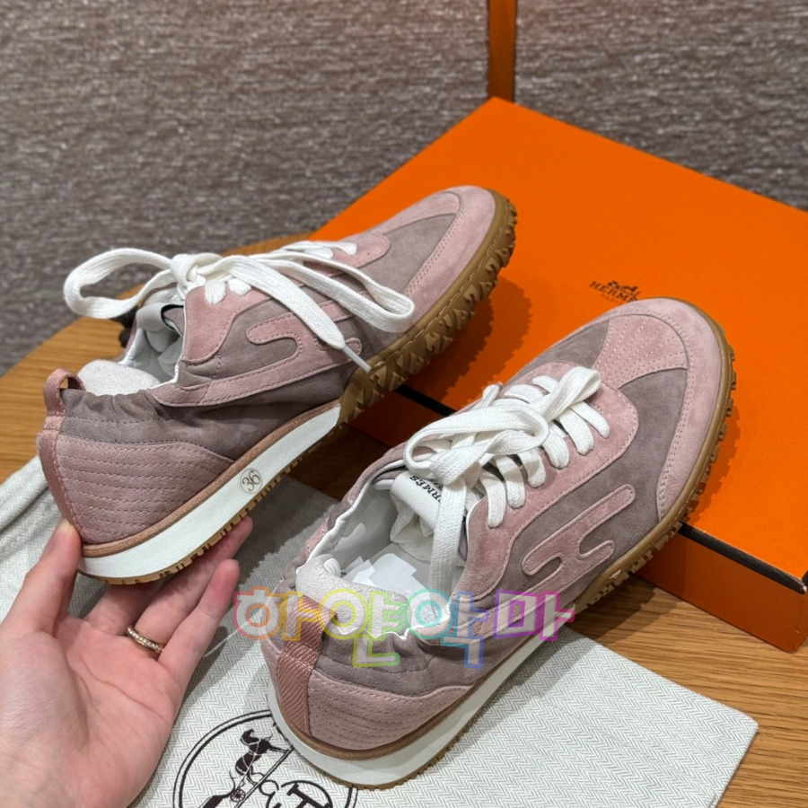 하얀악마 에르 제트 (6).jpg