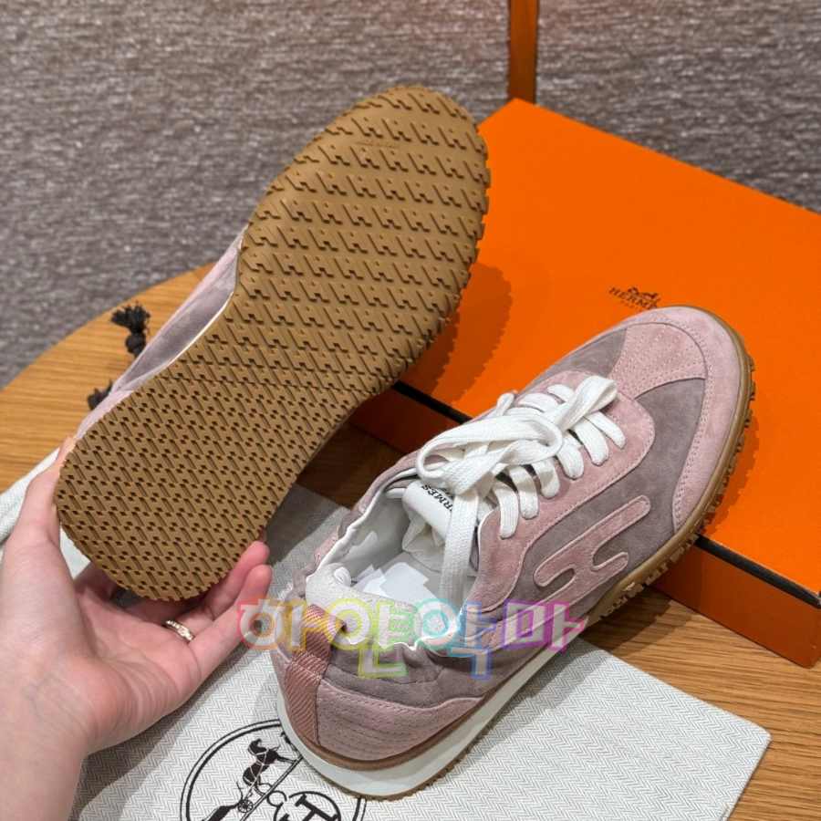 하얀악마 에르 제트 (7).jpg