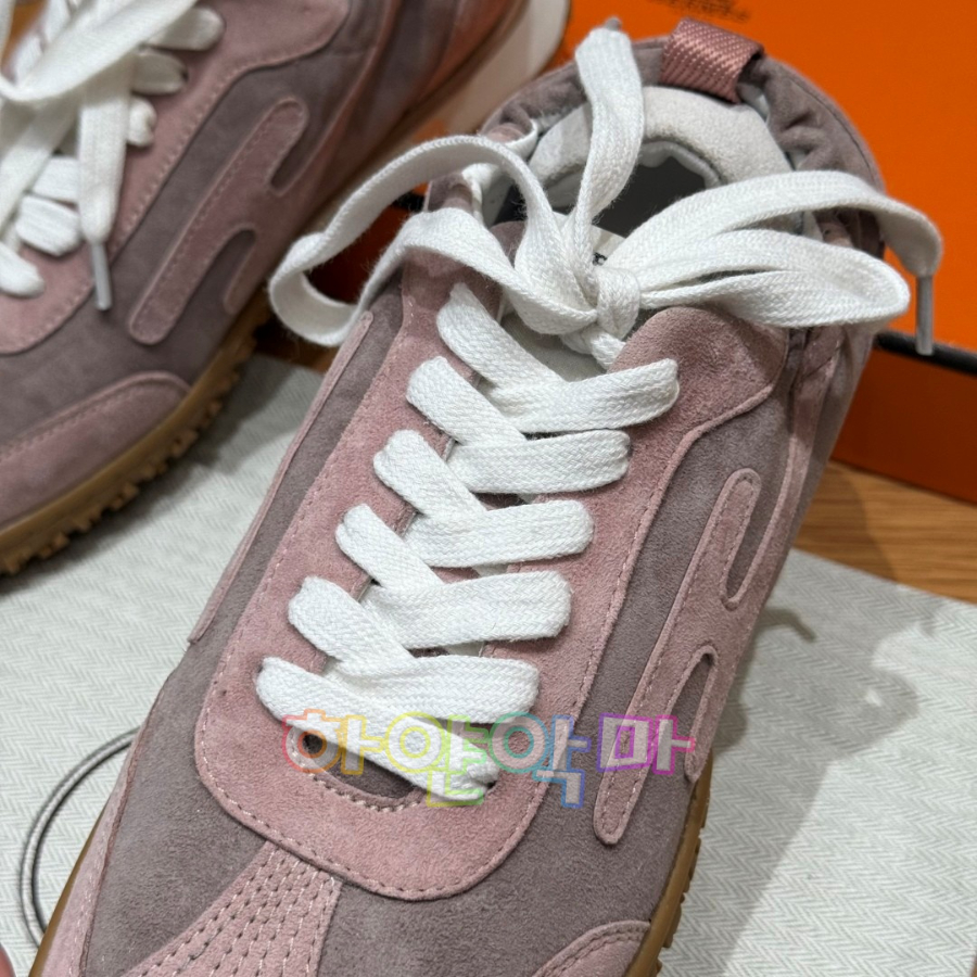 하얀악마 에르 제트 (10).jpg