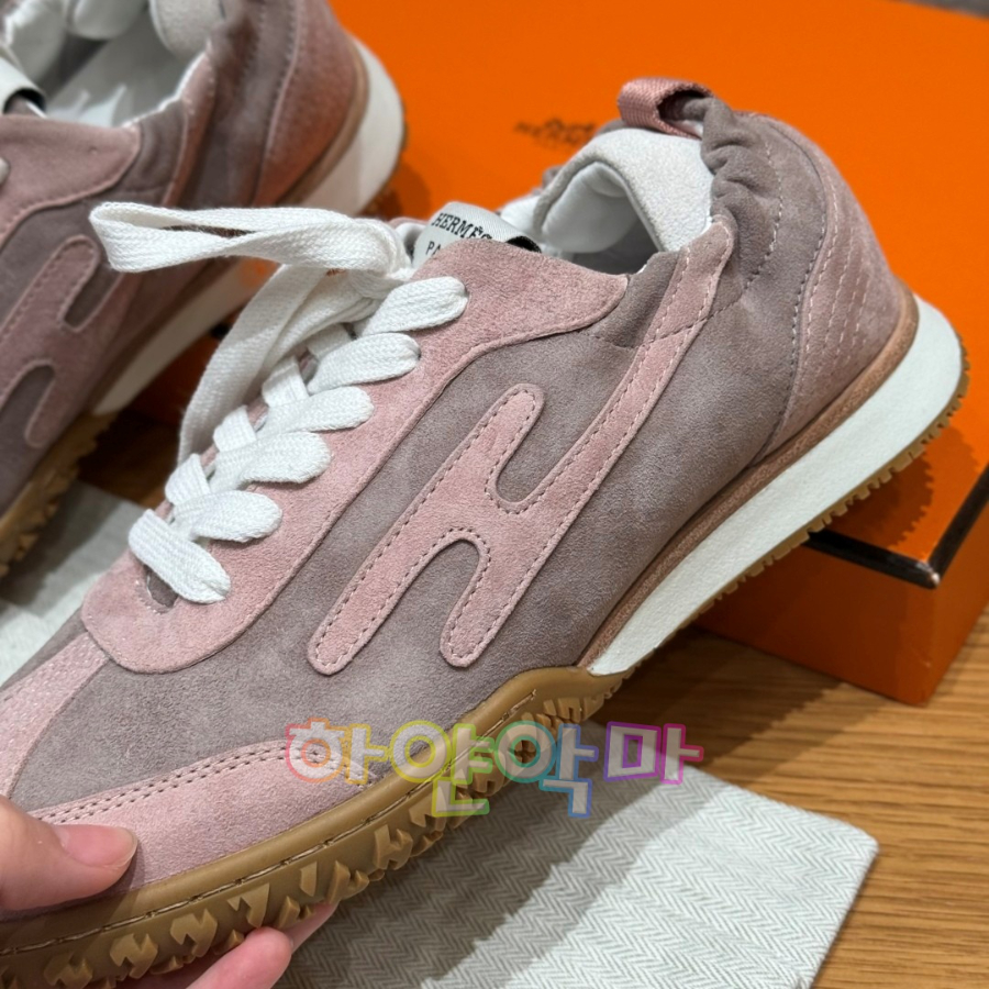 하얀악마 에르 제트 (9).jpg