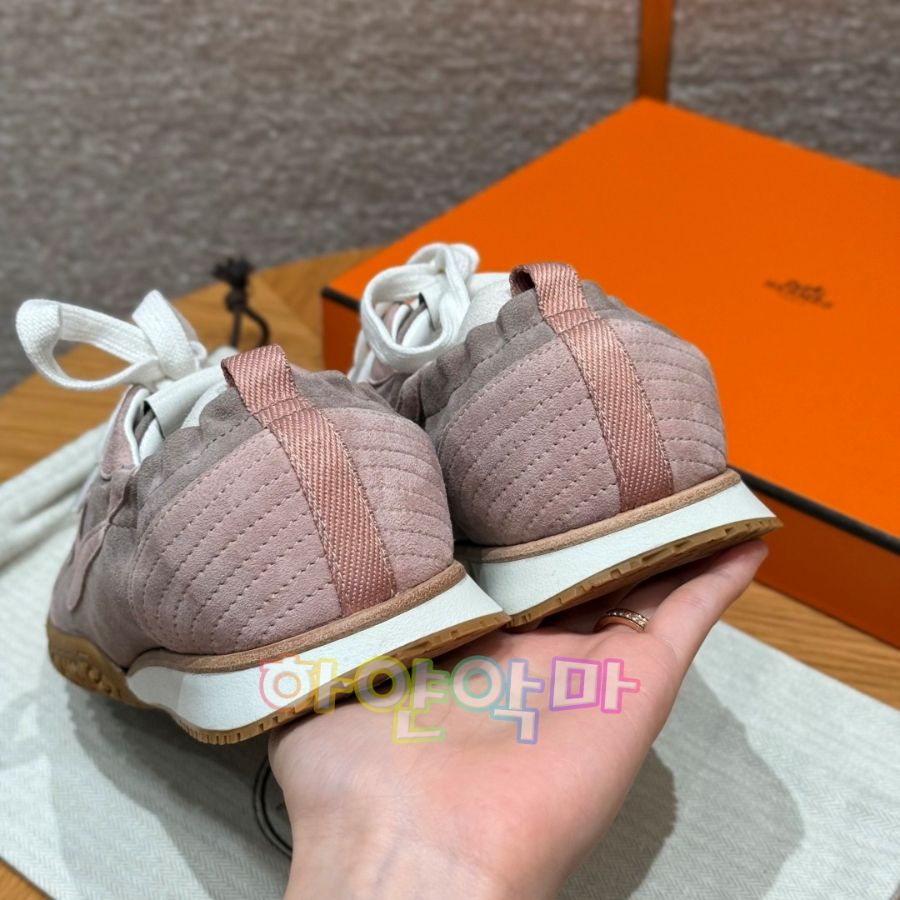 하얀악마 에르 제트 (12).jpg