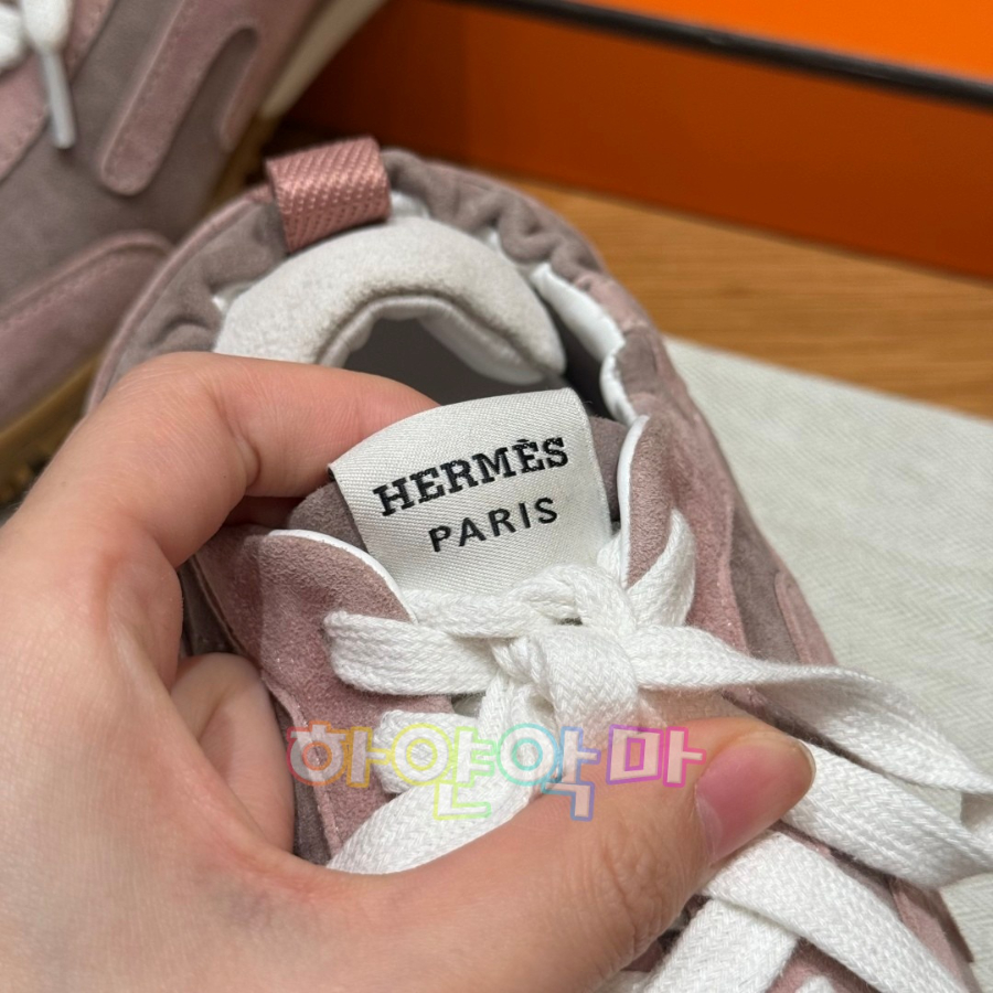 하얀악마 에르 제트 (11).jpg