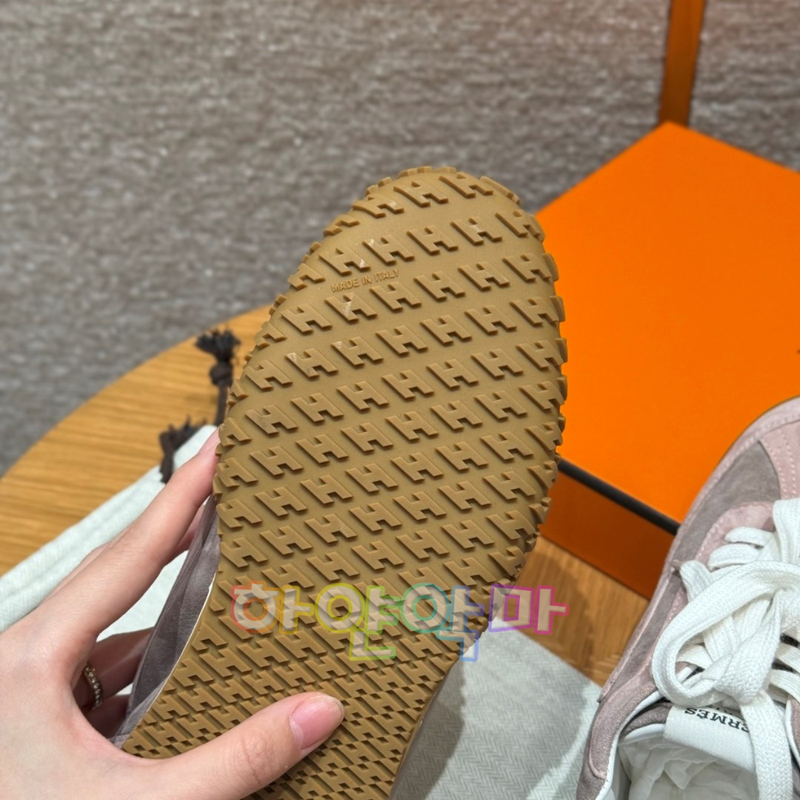 하얀악마 에르 제트 (15).jpg