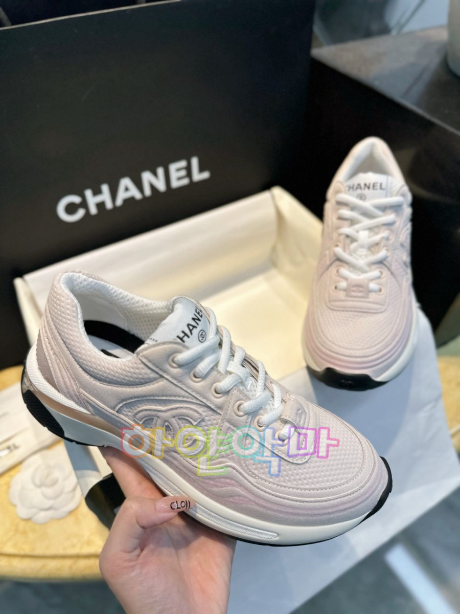 하얀악마 샤넬 운동화 (2).jpg