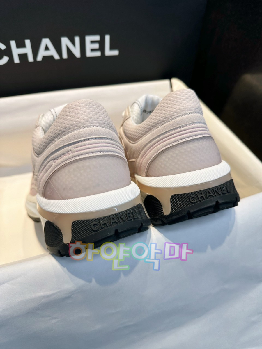 하얀악마 샤넬 운동화 (8).jpg