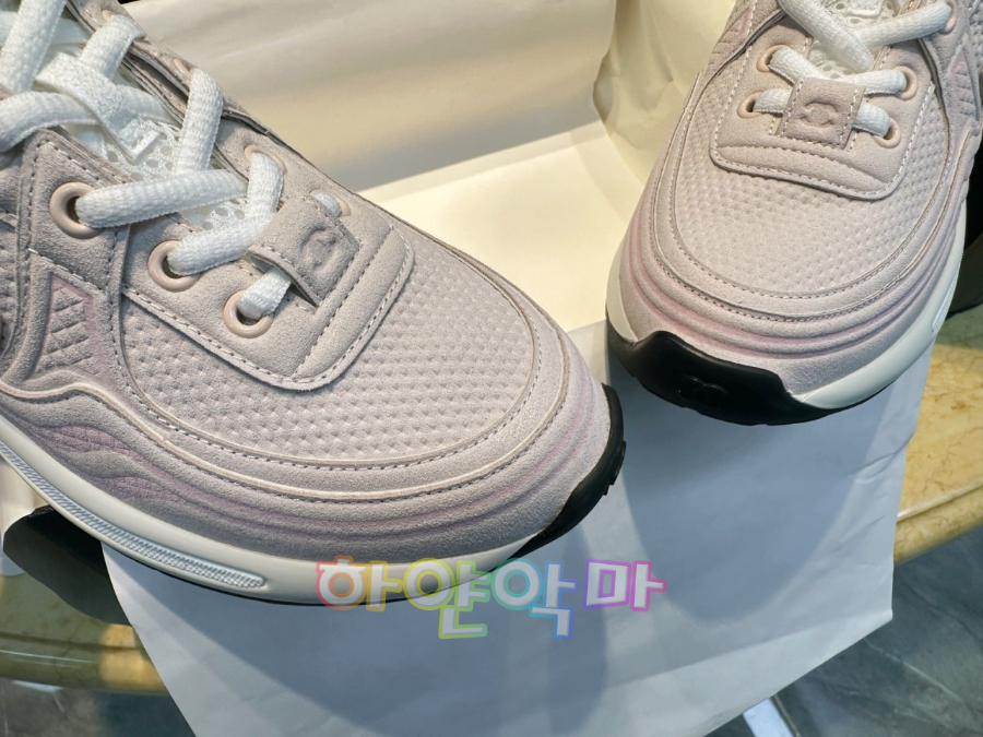 하얀악마 샤넬 운동화 (10).jpg