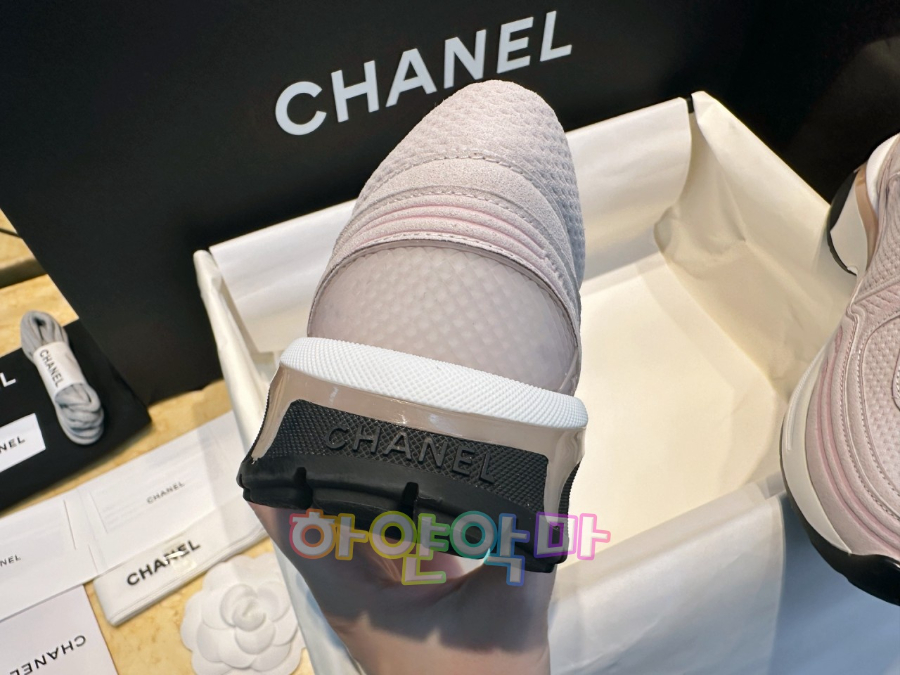 하얀악마 샤넬 운동화 (15).jpg