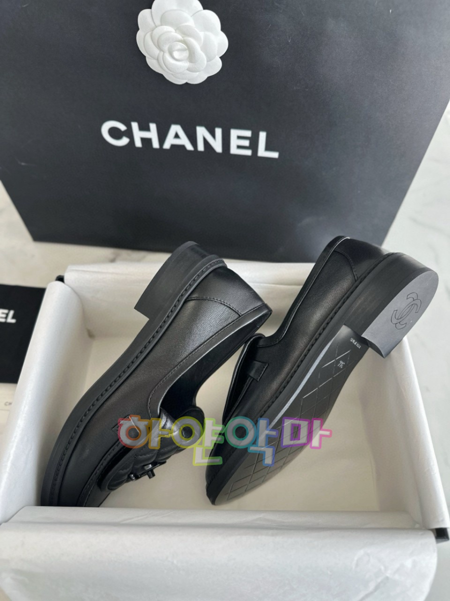 하얀악마 샤넬 로퍼 (6).jpg