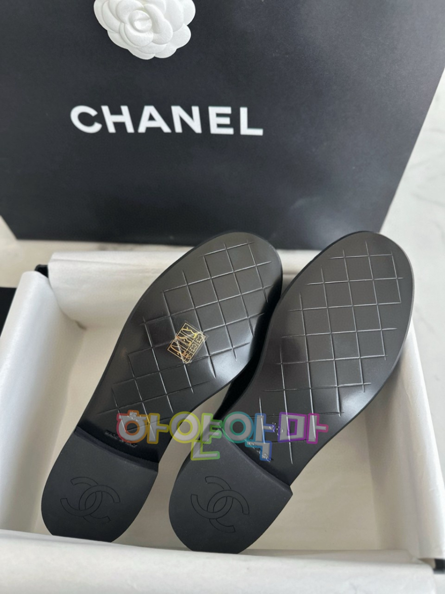 하얀악마 샤넬 로퍼 (8).jpg