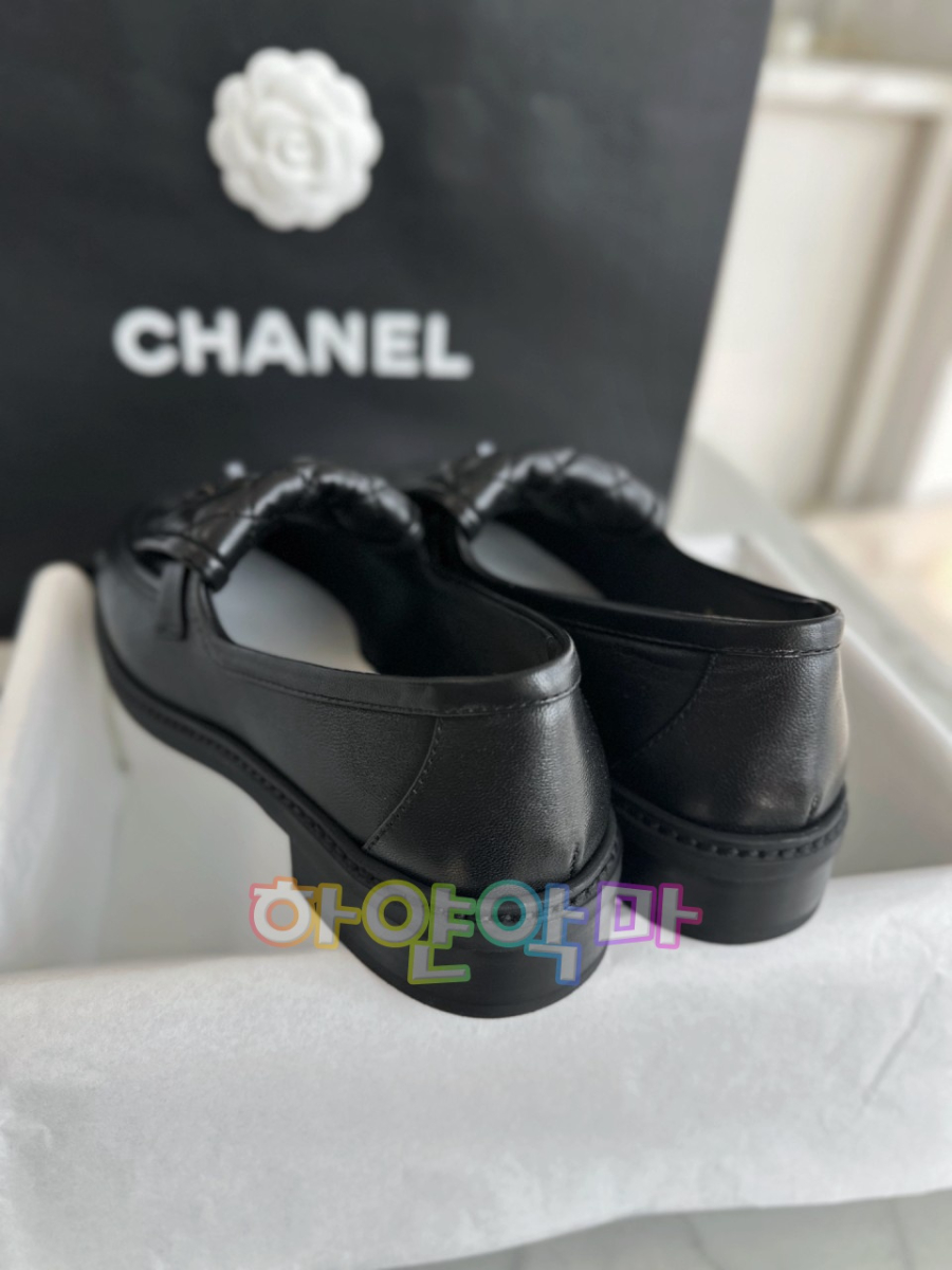 하얀악마 샤넬 로퍼 (7).jpg