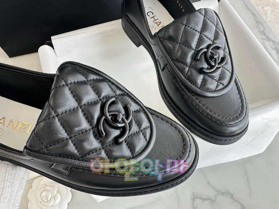 하얀악마 샤넬 로퍼 (10).jpg