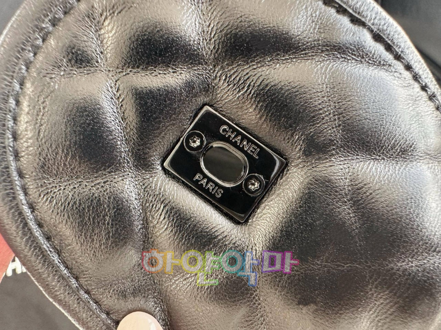 하얀악마 샤넬 로퍼 (13).jpg