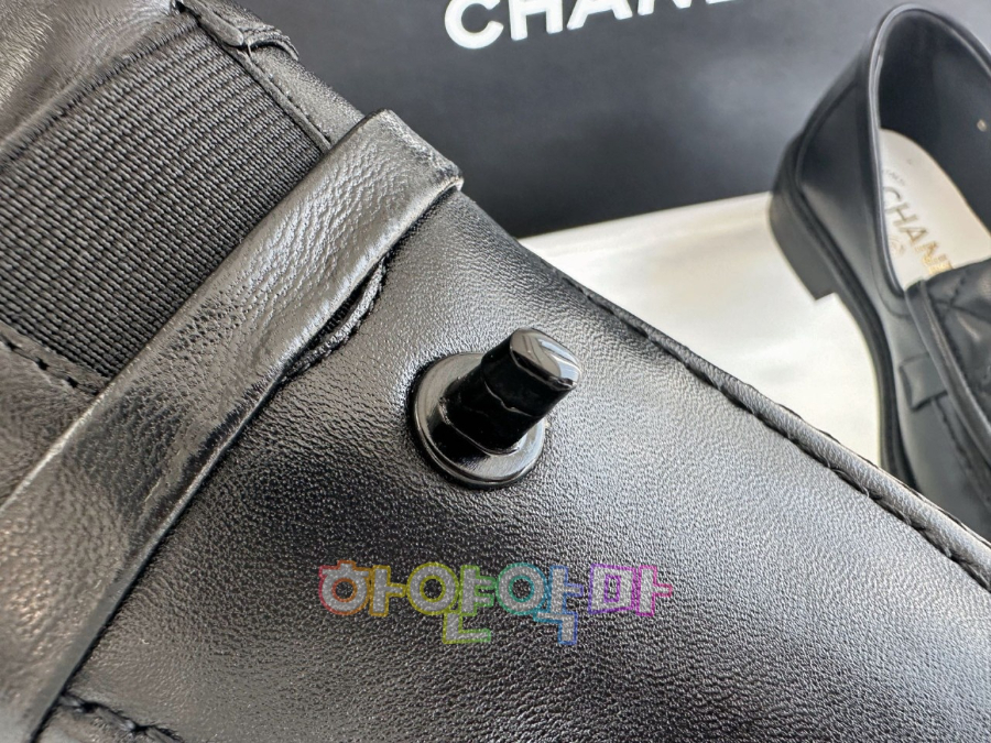 하얀악마 샤넬 로퍼 (14).jpg