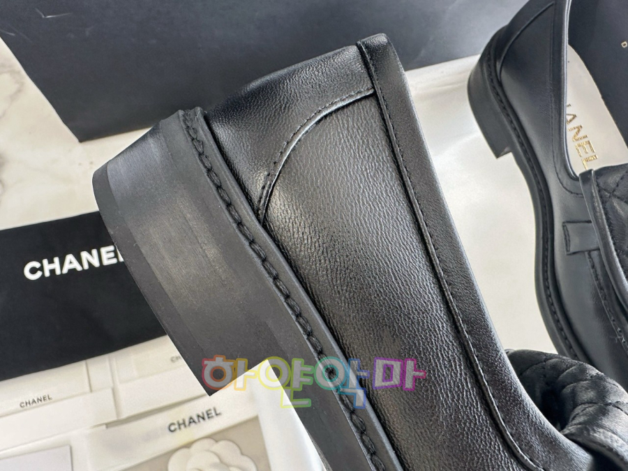 하얀악마 샤넬 로퍼 (17).jpg