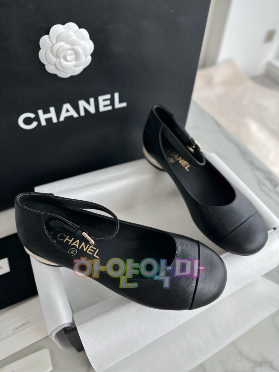 하얀악마 샤넬 메리제인 (3).jpg