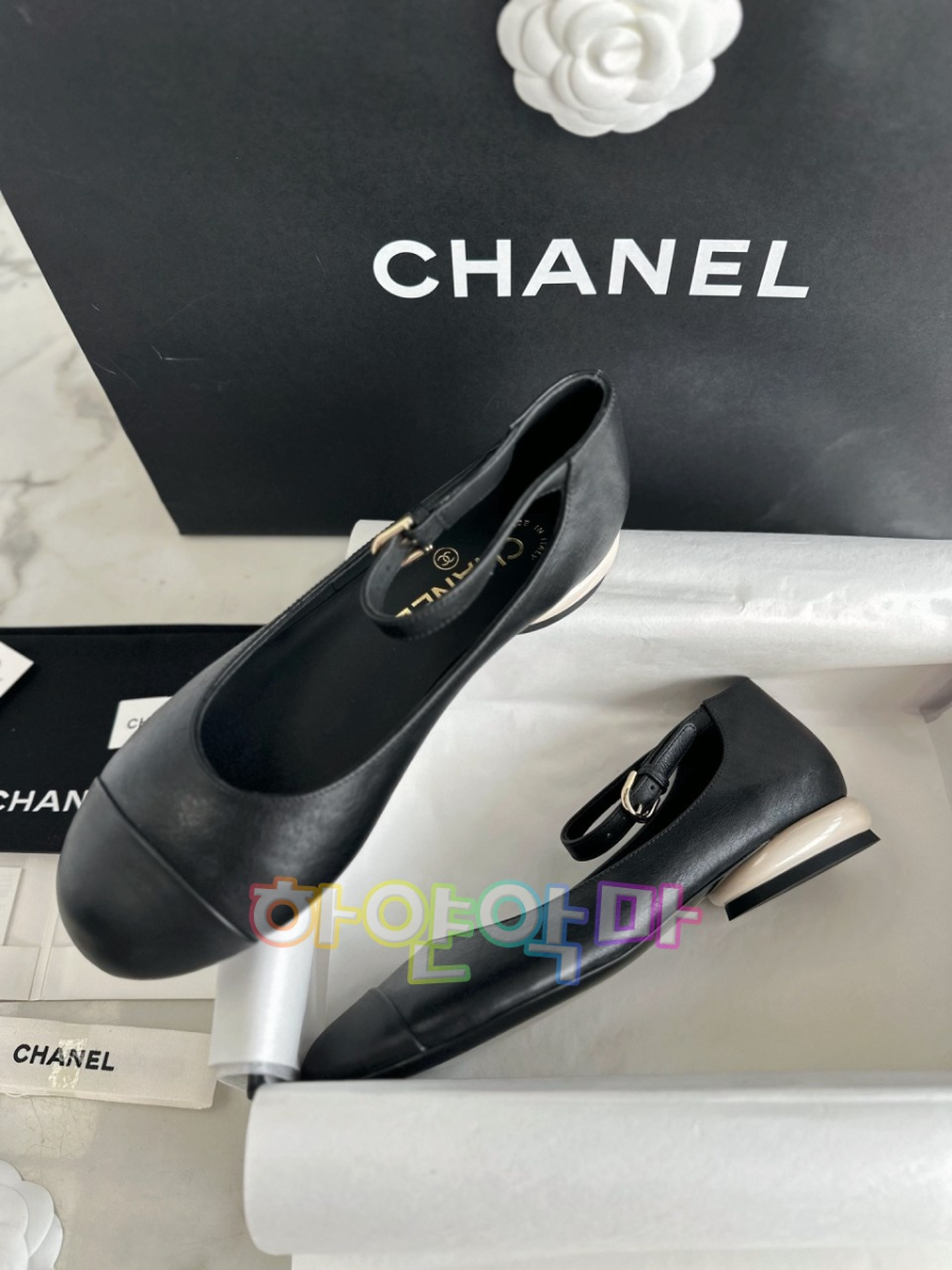 하얀악마 샤넬 메리제인 (7).jpg