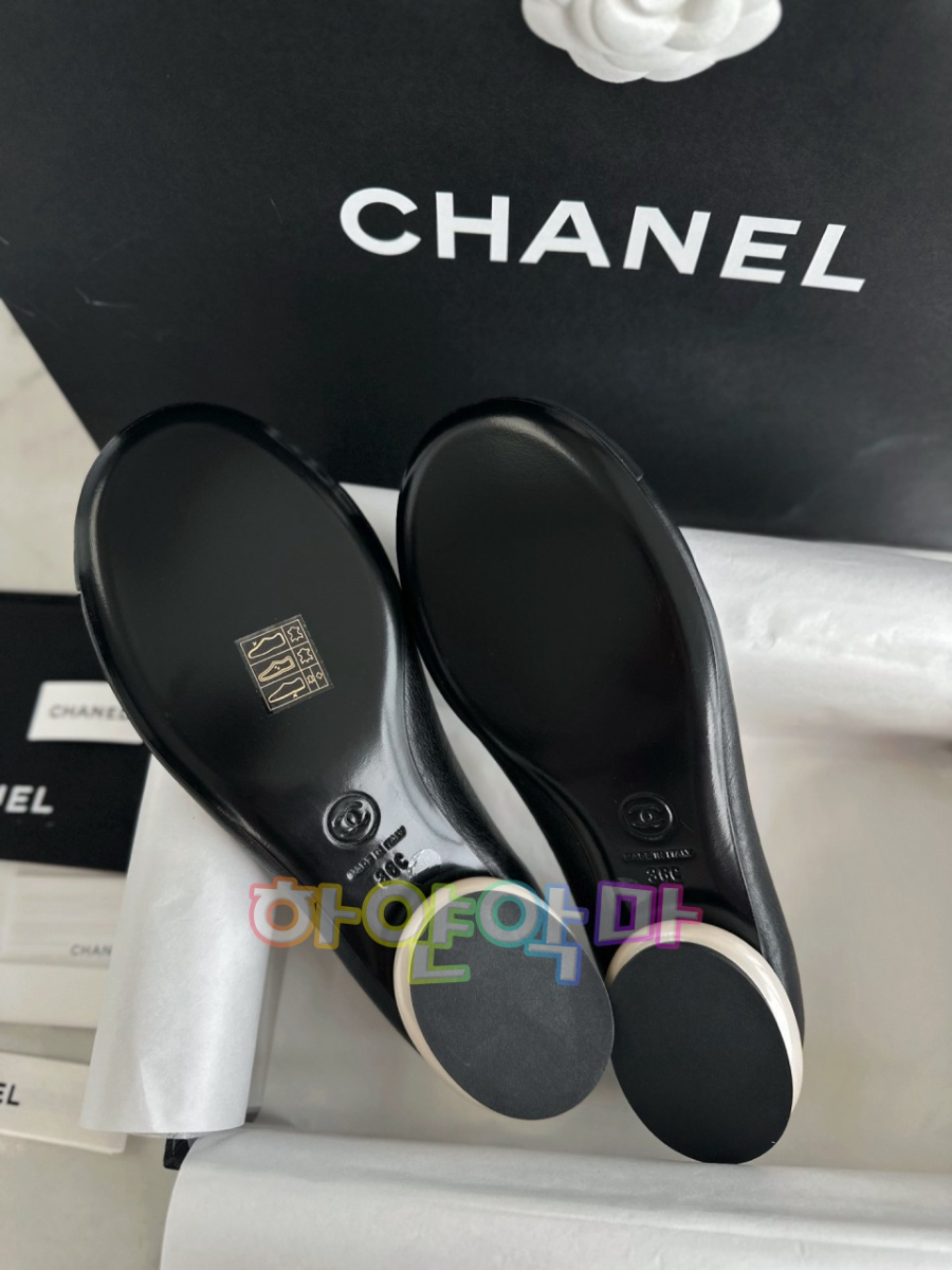 하얀악마 샤넬 메리제인 (10).jpg