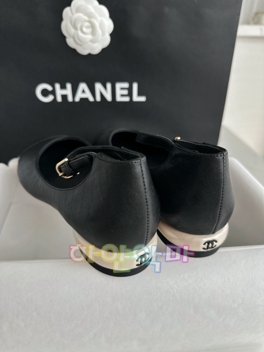 하얀악마 샤넬 메리제인 (9).jpg