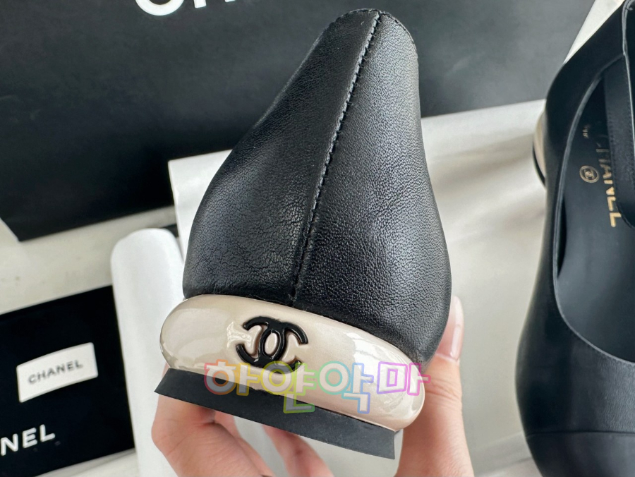 하얀악마 샤넬 메리제인 (16).jpg