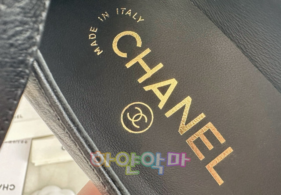 하얀악마 샤넬 메리제인 (15).jpg