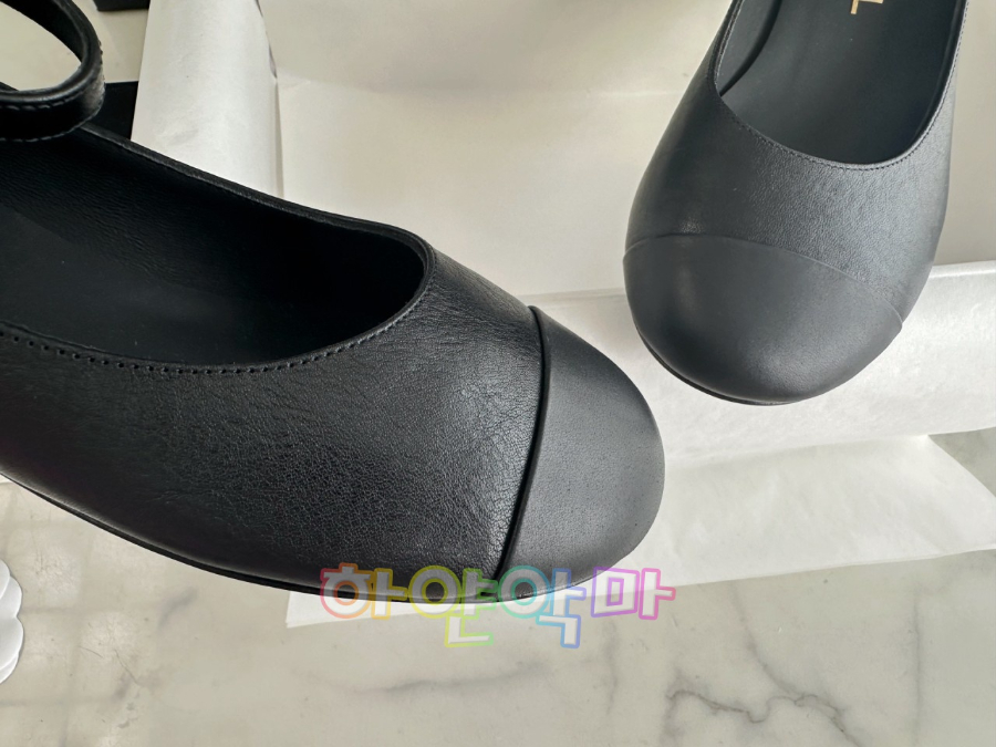 하얀악마 샤넬 메리제인 (14).jpg