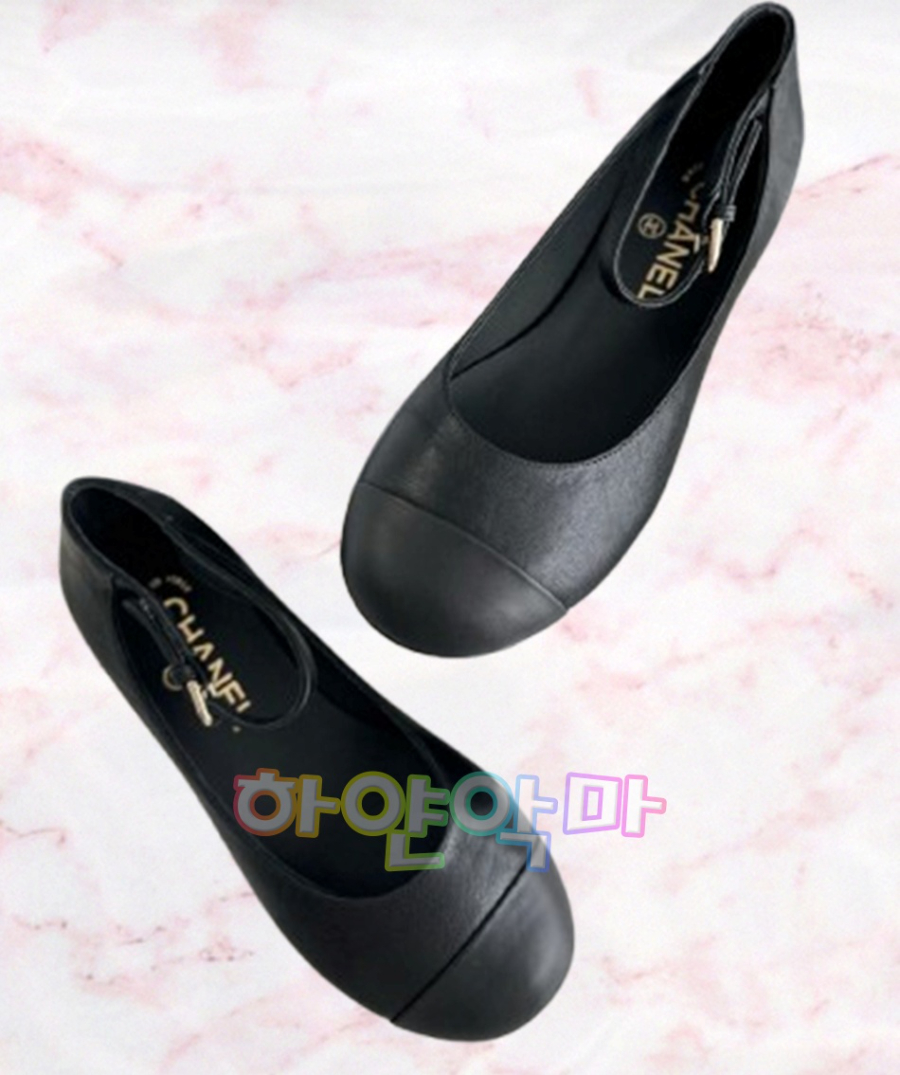 하얀악마 샤넬 메리제인 (18).JPG